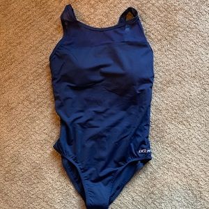 Dolfin Swimsuit